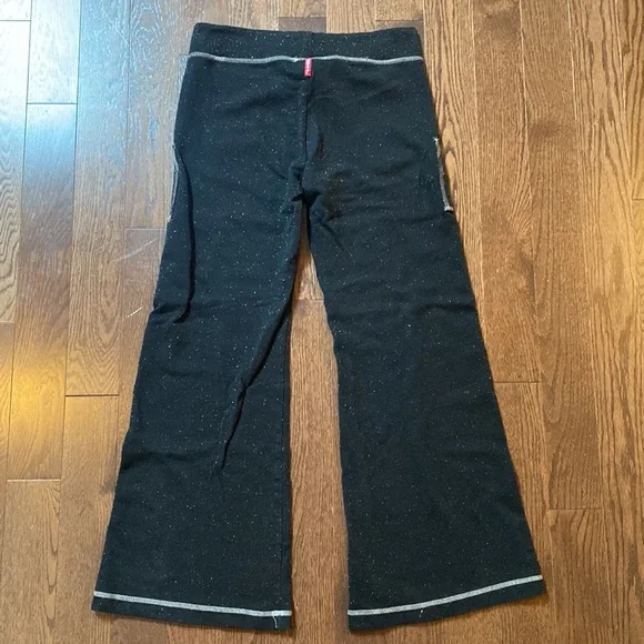 Hard Tail Pants - Picture 5 of 9